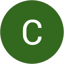 Christoph profile picture