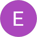 Profilbild von „Erich Mauritz“