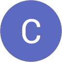 Profilbild von „Cornelia“