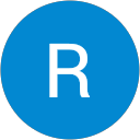 Profilbild von „Ronald Mischek“