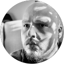 Profilbild von „Christoph Brandstetter“