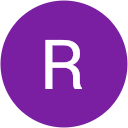 Rudolf Schrott Rudolf Schrott