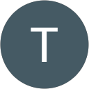 Profilbild von „Thomas Strachota“