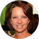 Profilbild von „Sabine Puskas-Bühn“