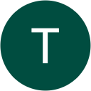 Thomas Freudenthaler Thomas Freudenthaler