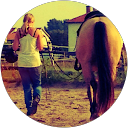 Stephanie Böhm profile picture