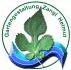 Schwimmteich-Naturpool selberbauen