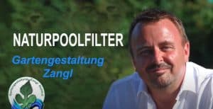 Video zum Naturpoolfilter